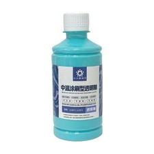 Ceramic Glaze Pottery Glaze