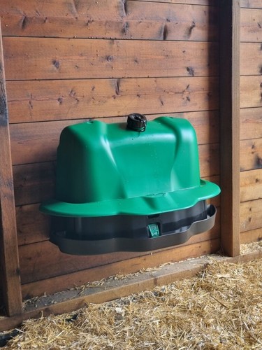 12l bec wise poultry - bec,