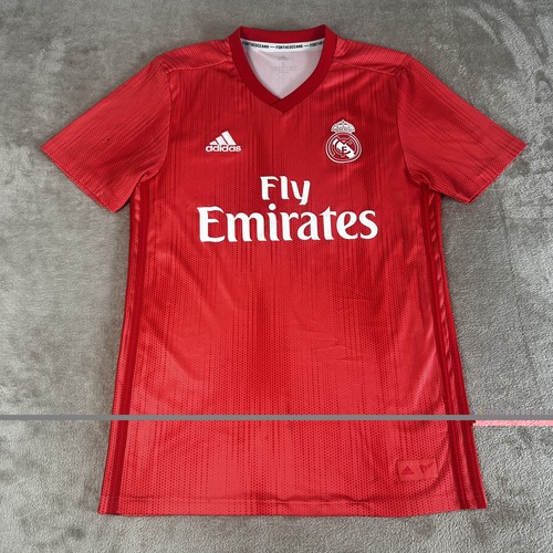 Original real madrid football - madrid,