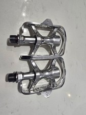 MKS AR-2 Ezy Removable Road