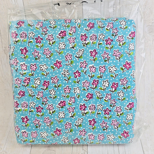 Next ditsy print - next,