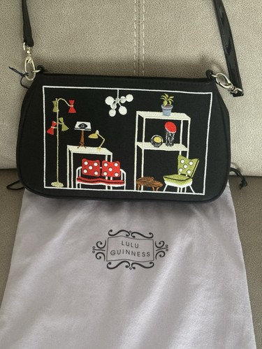 Nwt rare shop - shop, lulu