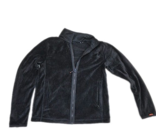 Superdry mens jacket - jacket, m