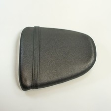 Replacement Motorcycle