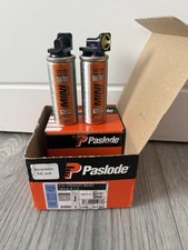 Paslode 921589 F16 1.6mm x