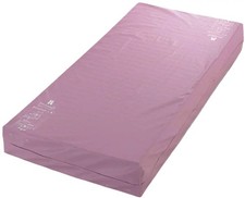 Hospital Bed Foam Mattress -