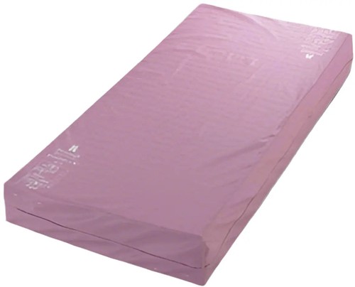 Hospital bed foam - hospital,