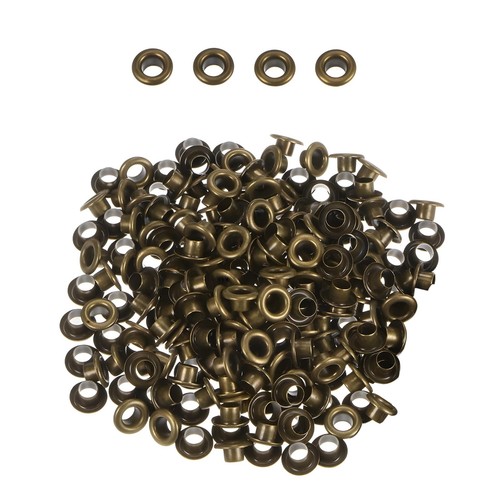 12mm eyelet with - eyelet, washer