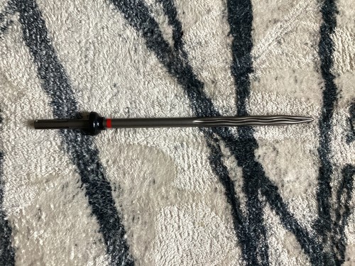 Hilti sds max point 500mm - sds,