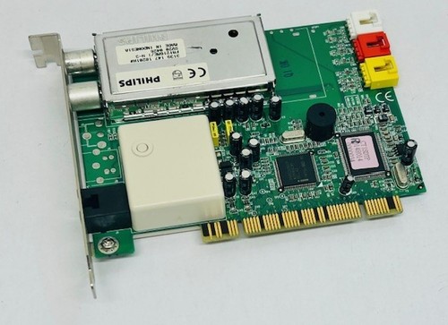 Medion ctx908 20009683 - ctx908_v3,