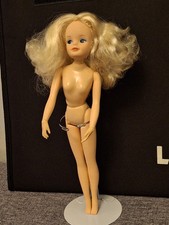 1986 pedigree jazz dance sindy - pedigree,