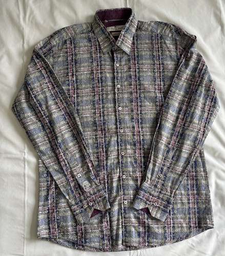 Claudio lugli long sleeve - claudio,