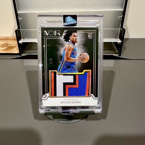 2024 noir dillon - 2024-25,