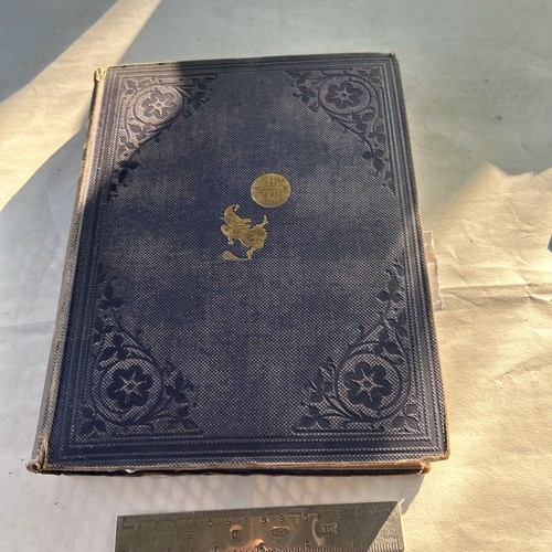1844 volumes vii 7 - vi, 6