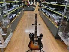 Fender mexico telecaster - fender, 72