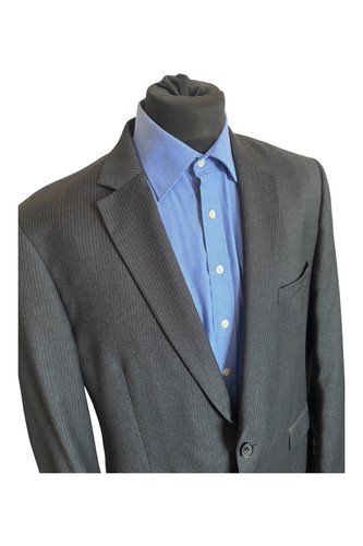 Aquascutum london 46r suit - aquascutum,