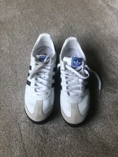 Adidas Samoa UK 11 Trainers
