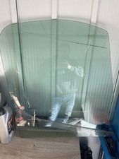 Renault Trafic Mk2 X83 /