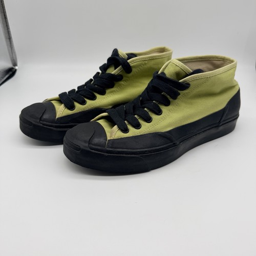 Converse asap nast jack - nast,