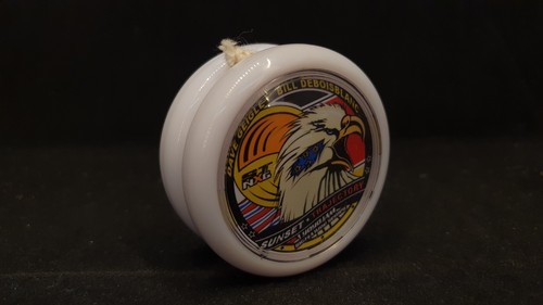 Yoyojam sunset trajectory - sunset,
