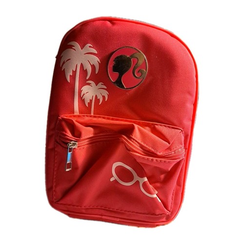 Barbie kids insulated - kids,