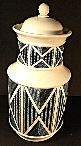 Wedgwood very large design - wedgwood,