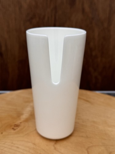 Nespresso ritual sugar stick - nespresso,