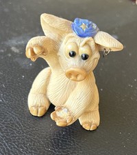 Piggin Destiny - Handmade