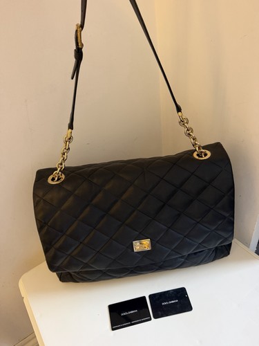Authentic dolce gabbana - authentic, &