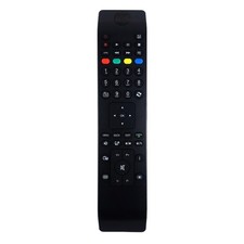*NEW* Genuine RC4800 TV Remote