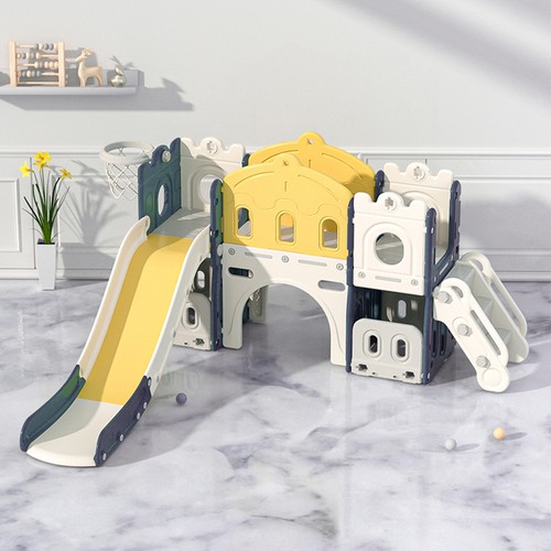 Baby toddler castle - toddler,
