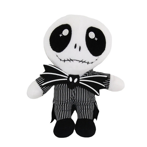 The nightmare before - the, christmas