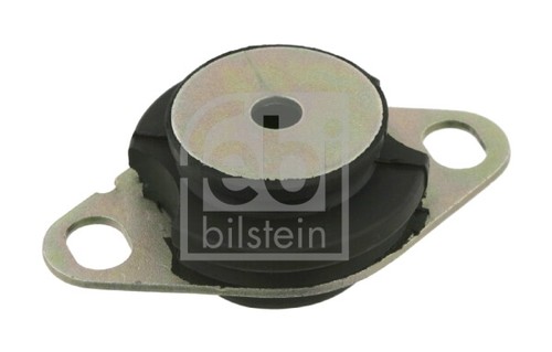 Fits febi bilstein 09483 - fits,