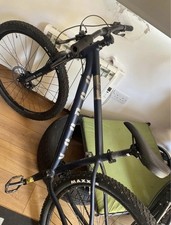 Voodoo Braag Mountain Bike