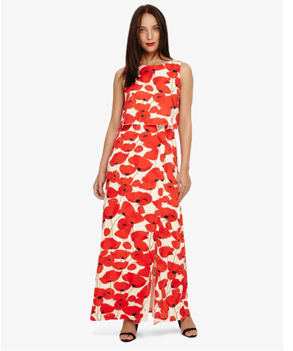 Nwt phase eight dorothy - nwt,