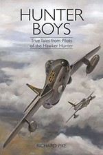 Hunter Boys: True Tales from