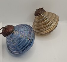 Kugel (New) Christmas Tree