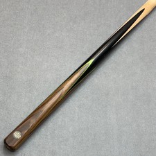 OCW Century Cue No.191 - 1pc -