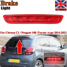 FOR CITROEN C1 PEUGEOT 108