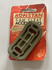 Ronstan Cam Cleat Wedge - RF5016