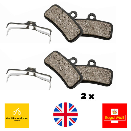For shimano saint - for, saint,