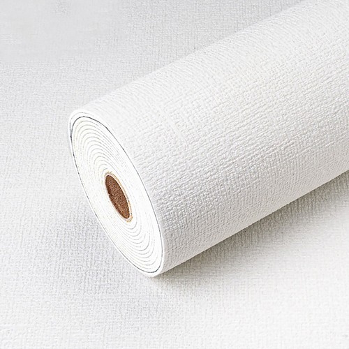 10m sticky back self - self, adhesive