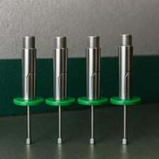 PCL Tyre Tread Depth Gauges x