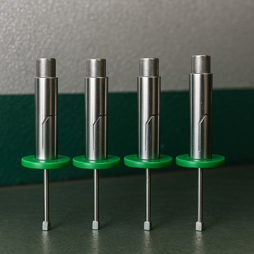 Pcl tyre tread depth gauges - pcl,