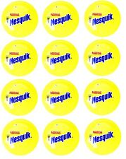 Nescafe Dolce Gusto Nesquik
