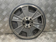 MITSUBISHI L200 2.4L MK5 2015-2019 FlyWheel Automatic Gearbox  GENUINE  71k