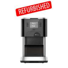 FLAVIA Creation 500 Mars Drinks REFURBISHED  Coffee Tea Chocolate Machine C500