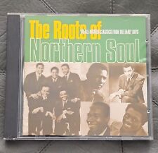 GSCD83 The Roots Of Northern