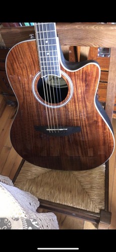 New applause ovation - new,
