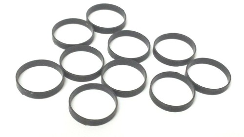 Lima gauge small - 00,